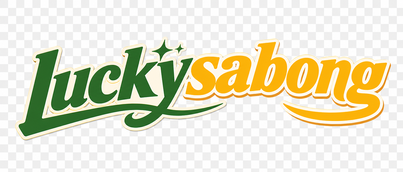 luckysabong